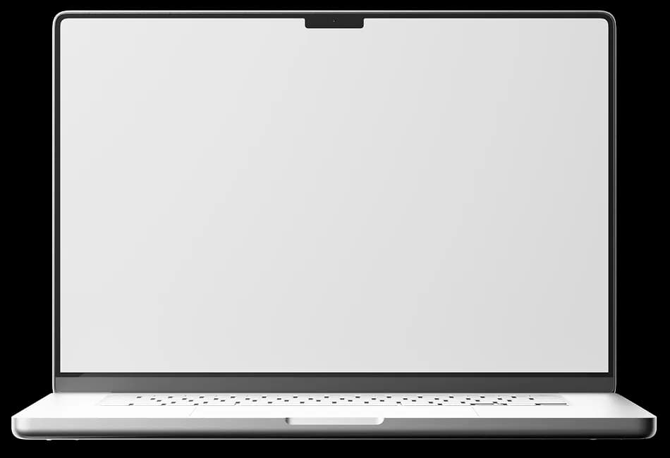 laptop-model