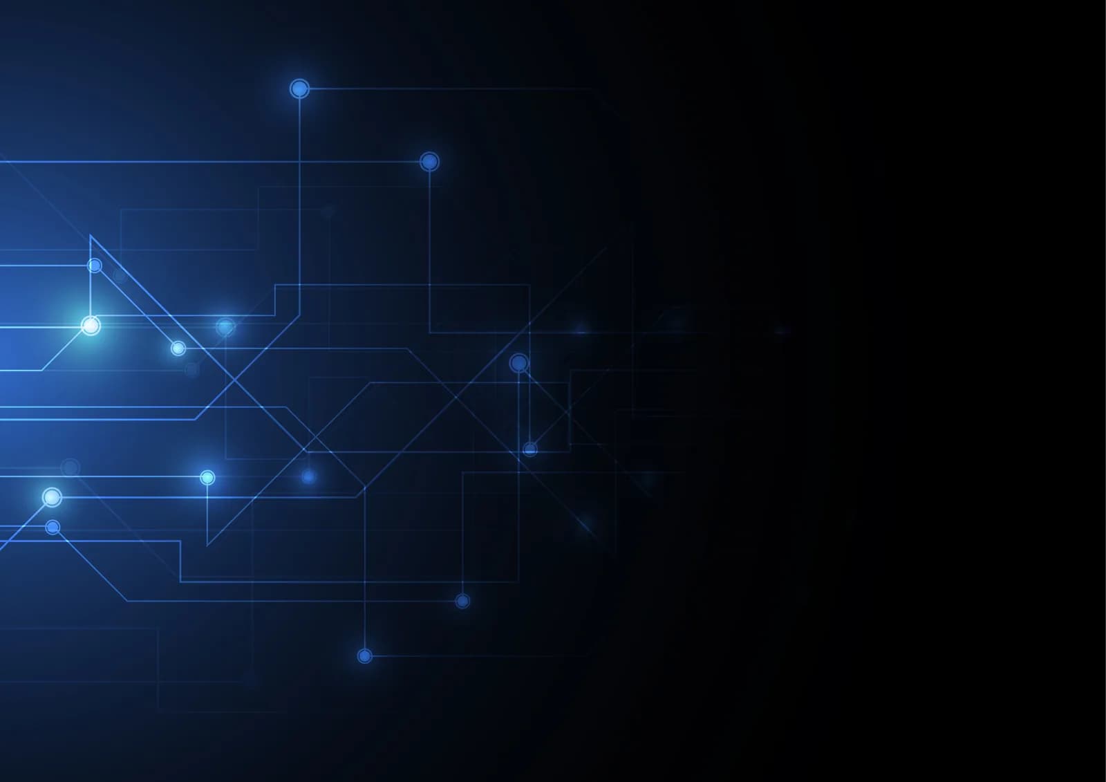 tech-stack-bg