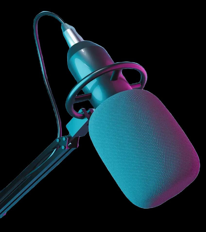 podcast-icon