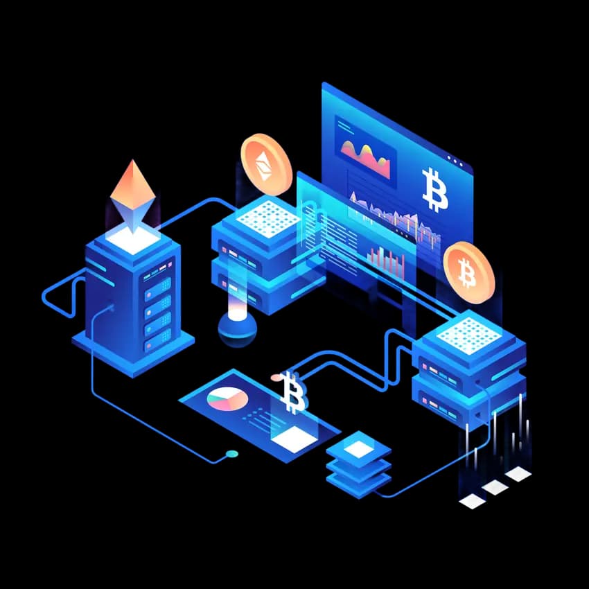 Blockchain