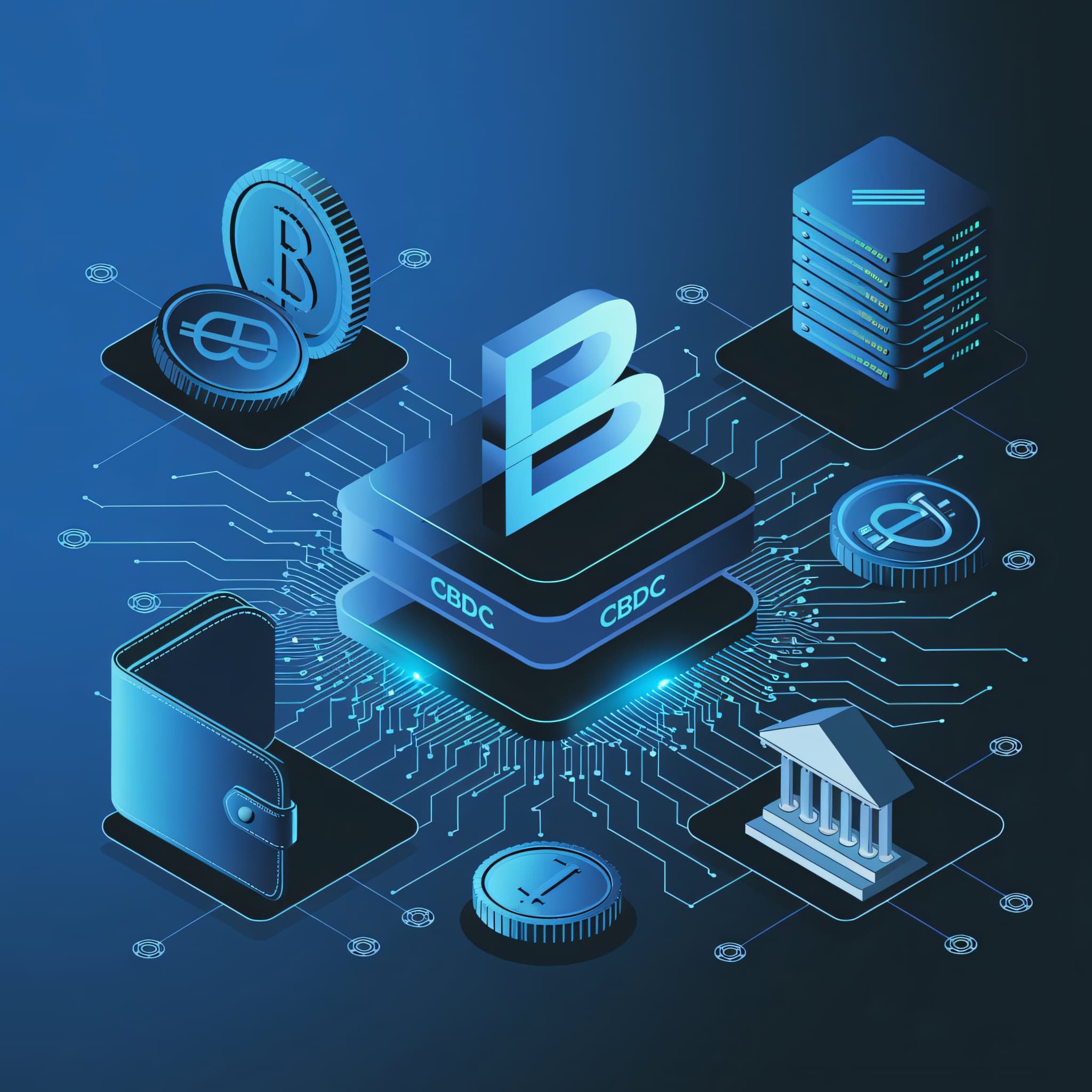 Hyperledger Platform