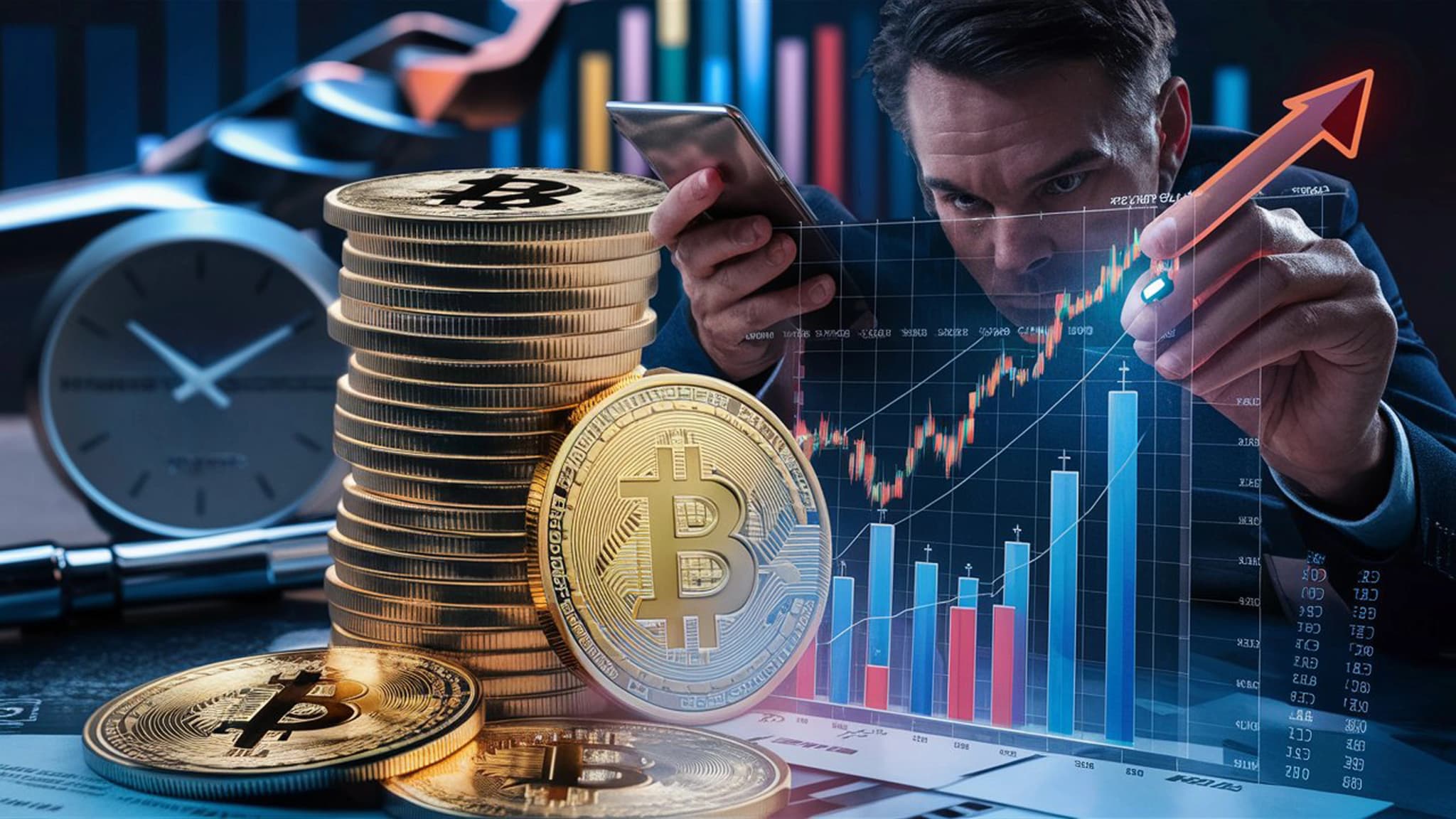 IBM Blockchain Platform