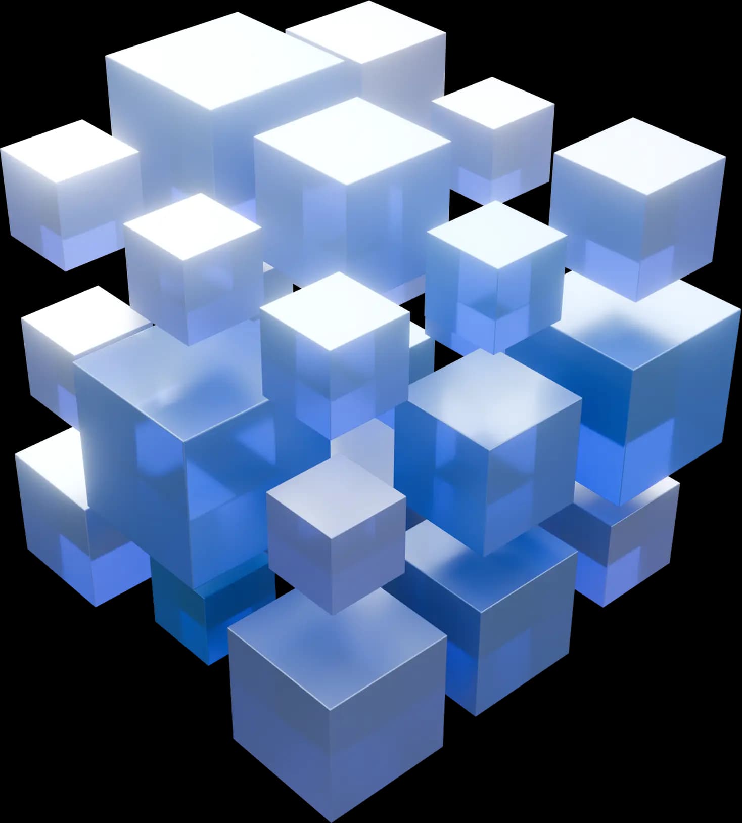 blockchain-development-bg