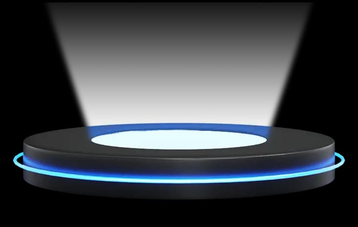 blockchain-development-bg