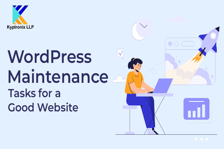 ecommerce website