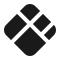 Hyperledger Composer Development Icon | Block Chain Development Company