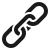 Supply Chain Development Icon | Block Chain Development Company
