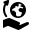Smart Contract Development Icon | Block Chain Development Company