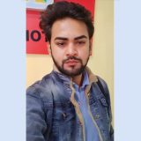 Md Khalid - Senior Developerat Kyptronix LLP | Top Digital Marketing Agency