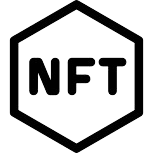 NFT Design | Block Chain Development Company