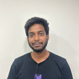 Sahil Biswas - UI & UX Designer at Kyptronix LLP | Top Digital Marketing 