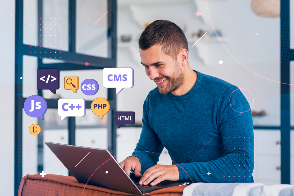 Why is Web Development Important for a Startup?