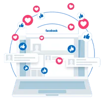 Facebook Page Likes Packages | Our Premium services