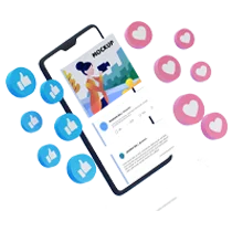 Instagram Reels Likes Packages | Our Premium services