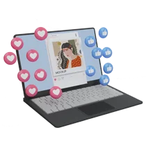 Instagram Reels Views Packages | Our Premium services
