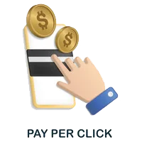 PPC Package | Kyptronix LLP Service Packages 