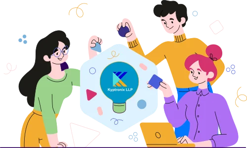 Website Development | Website Design |Graphics Design | Digital Marketing