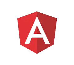 Angular JS | Technologies We Work On