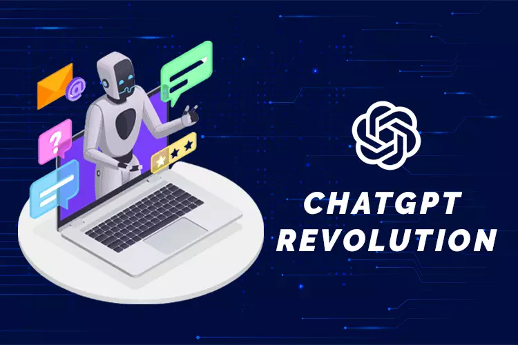 chatgpt-blog-banne