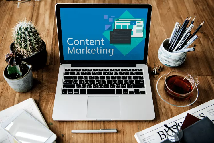 content-marketing