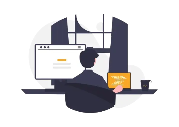 website-development