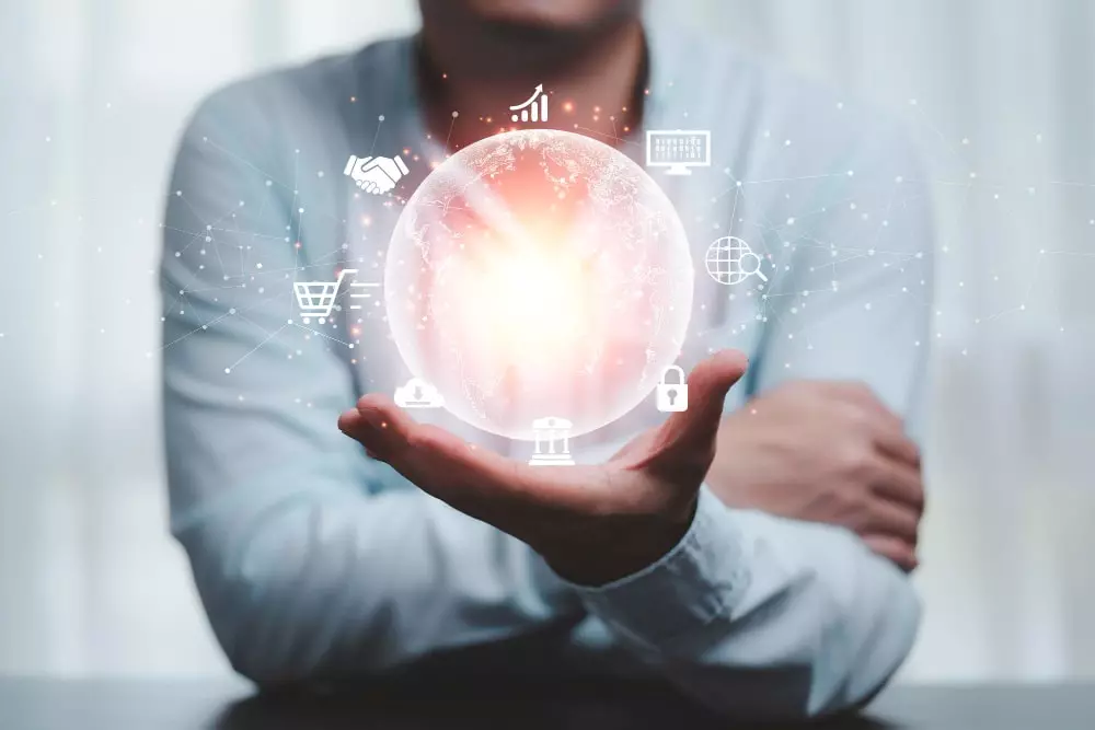 future-digital-marketing