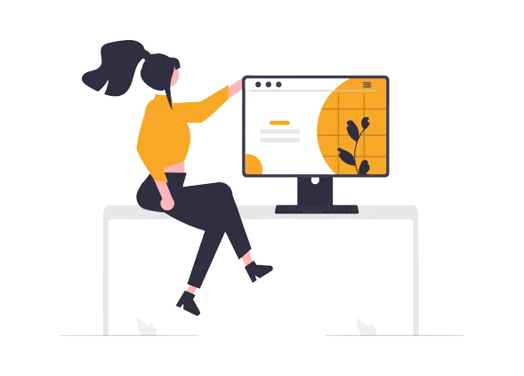 graphic-design