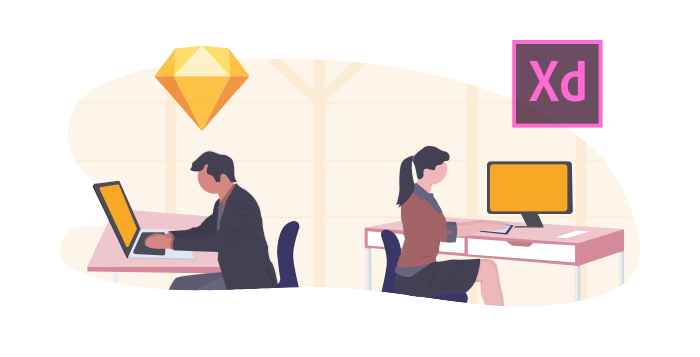 graphic-design