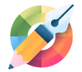 Graphics DesignWriting & Translation