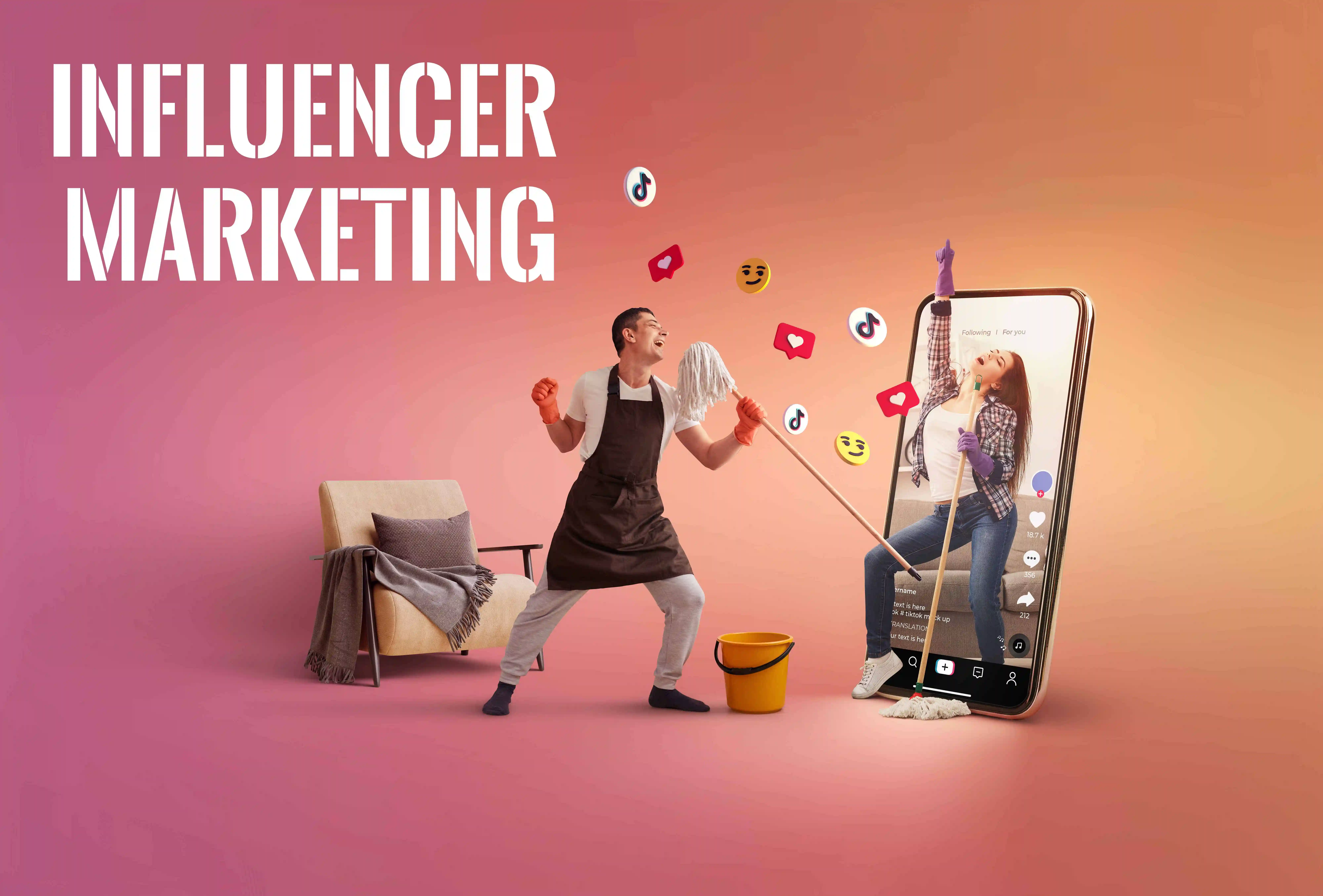 influencer-marketing