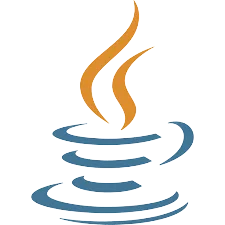 JAVA | Technologies We Work On