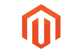 Magento | Technologies We Work On