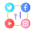 Digital Marketing | Services We Offer