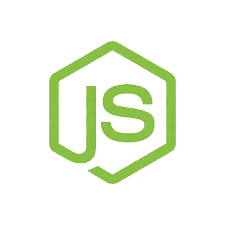 Java Script | Technologies We Work On