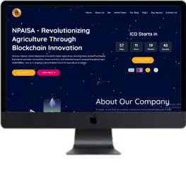 portfolio-18