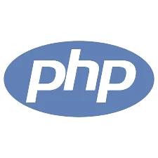 PHP | Technologies We Work On