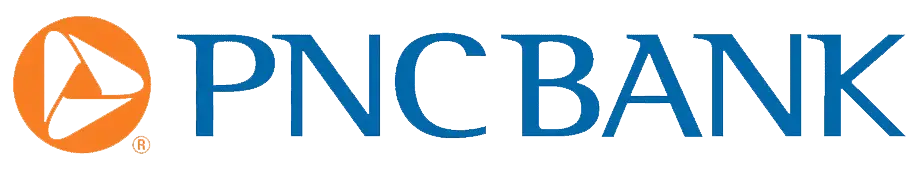 Banking Partner with PNC Bank | Kyptronix LLP