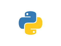 Python | Technologies We Work On