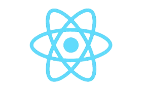 React | Technologies We Work On