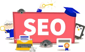 seo-blog
