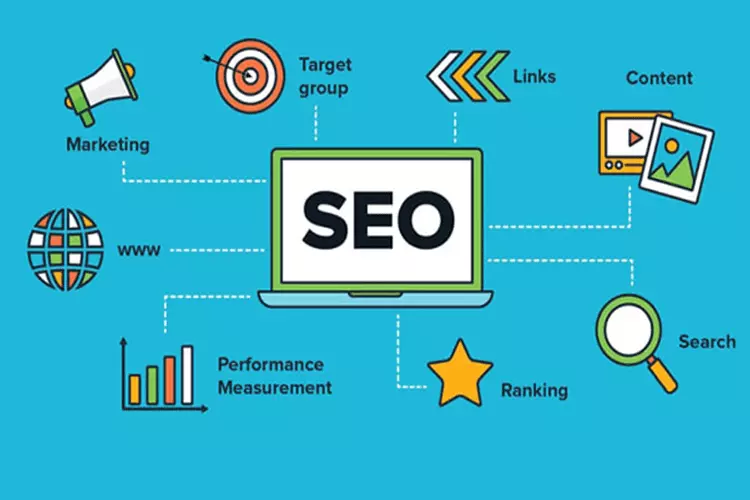 seo-feature