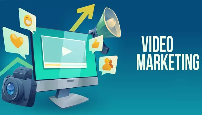 video-marketing