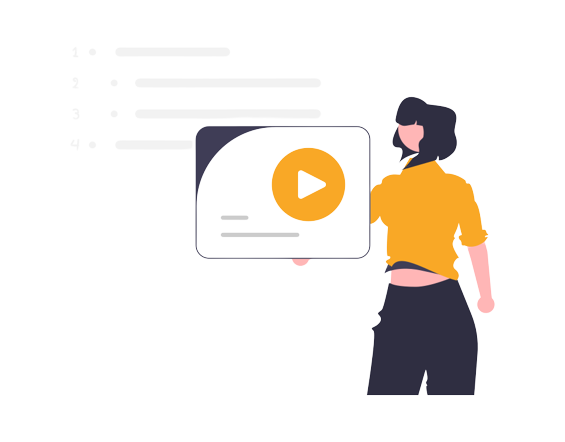 video-production