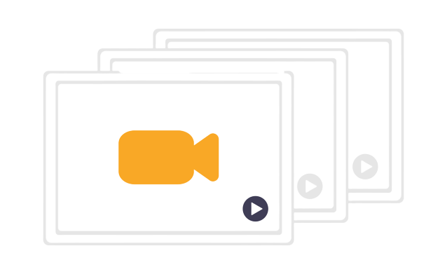 video-production