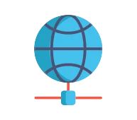 Website Development | Services We offer at Kyptronix LLP