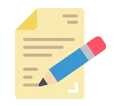 Writing & Translation | Services We Offer