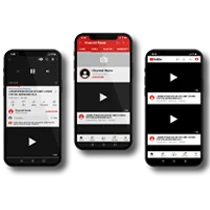  YouTube Real Subscribers Packages | Our Premium services